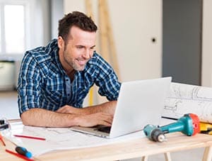 HomeAdvisor Pros for contractors