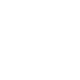 Get better online ranking woth more reviews