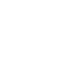 increase your sales with more online reviews