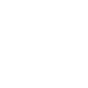 gain trust with more online reviews