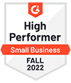 Score My Reviews, Reviews