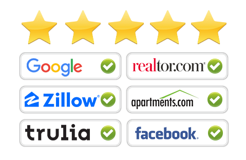 real-estate-reviews