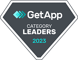 GA Badge CategoryLeaders 2023