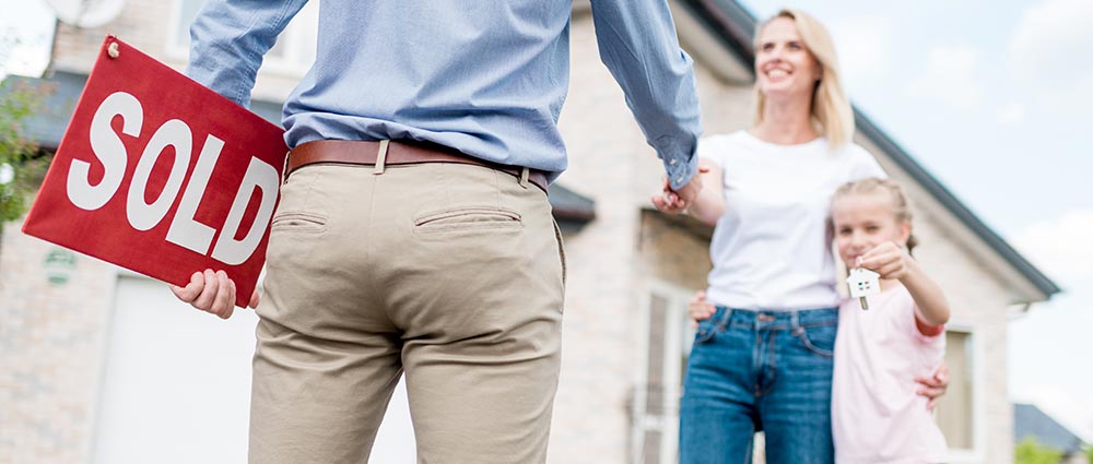 Get Zillow Reviews